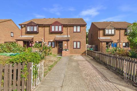 undefined, Viola Avenue, Stanwell, Surrey, TW19