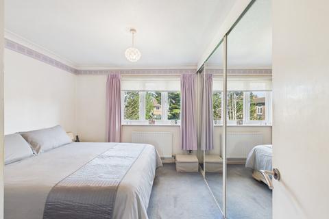 undefined, Viola Avenue, Stanwell, Surrey, TW19