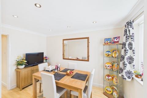undefined, Viola Avenue, Stanwell, Surrey, TW19