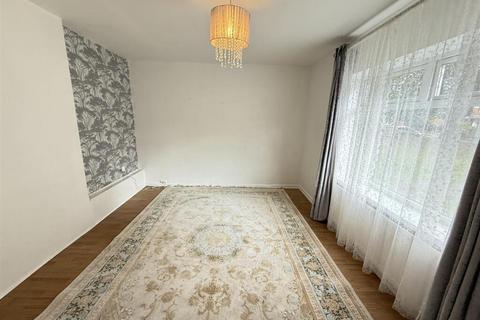 3 bedroom terraced house for sale, Morrison Road, Tipton