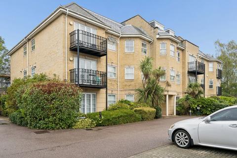undefined, Pinner Road, Northwood HA6