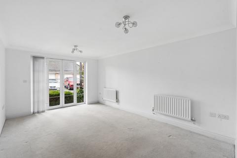 undefined, Pinner Road, Northwood HA6
