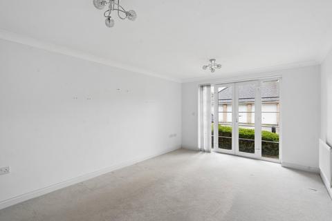 undefined, Pinner Road, Northwood HA6