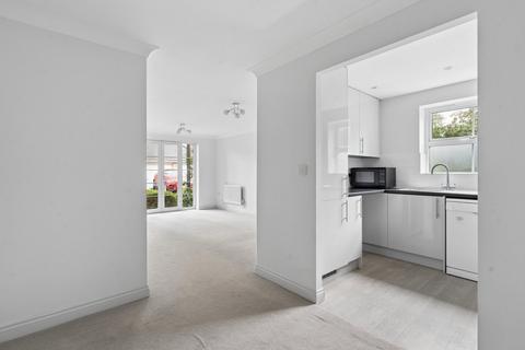 undefined, Pinner Road, Northwood HA6