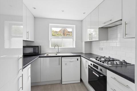 undefined, Pinner Road, Northwood HA6