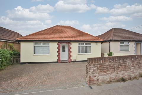 3 bedroom detached house for sale, Cross Road, Walmer, Deal, Kent, CT14