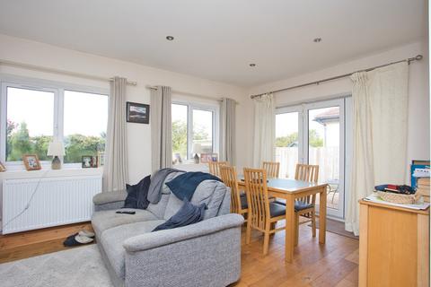 3 bedroom detached house for sale, Cross Road, Walmer, Deal, Kent, CT14