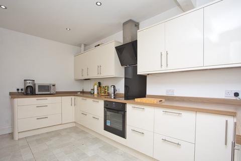 3 bedroom detached house for sale, Cross Road, Walmer, Deal, Kent, CT14