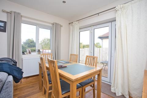 3 bedroom detached house for sale, Cross Road, Walmer, Deal, Kent, CT14