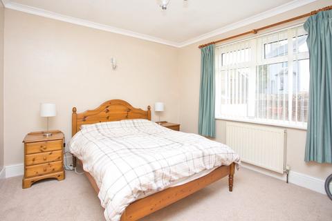 3 bedroom detached house for sale, Cross Road, Walmer, Deal, Kent, CT14