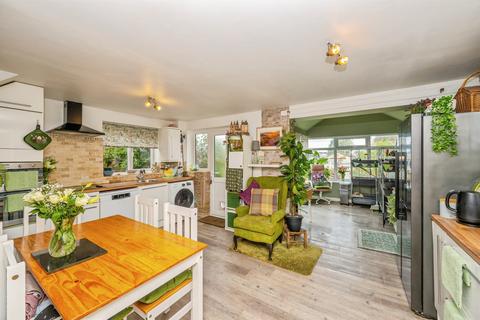3 bedroom semi-detached house for sale, Kingsmuir Road, Mickleover, Derby