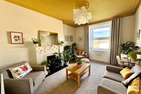 undefined, Willowbank, Wick, Highland. KW1 4NY