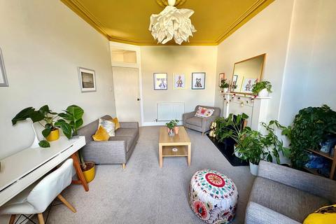 undefined, Willowbank, Wick, Highland. KW1 4NY