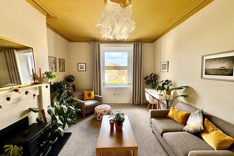 undefined, Willowbank, Wick, Highland. KW1 4NY