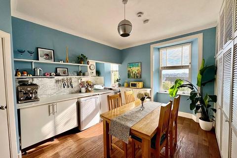 undefined, Willowbank, Wick, Highland. KW1 4NY