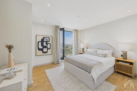 2 bedroom apartment to rent, 11 Selborne Road, Walthamstow | London E17