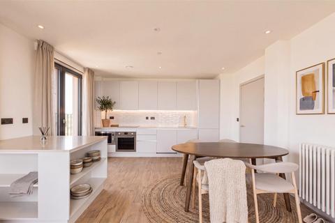 2 bedroom apartment to rent, 11 Selborne Road, Walthamstow | London E17