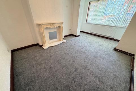 3 bedroom semi-detached house to rent, Millfield Road, Ilkeston, DE7
