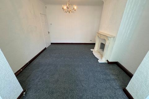 3 bedroom semi-detached house to rent, Millfield Road, Ilkeston, DE7