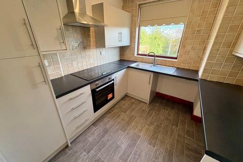 3 bedroom semi-detached house to rent, Millfield Road, Ilkeston, DE7