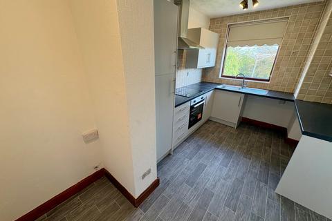 3 bedroom semi-detached house to rent, Millfield Road, Ilkeston, DE7
