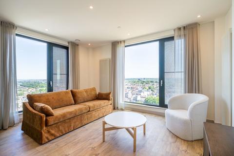 2 bedroom apartment to rent, The Eades, 11 Selborne Road London E17