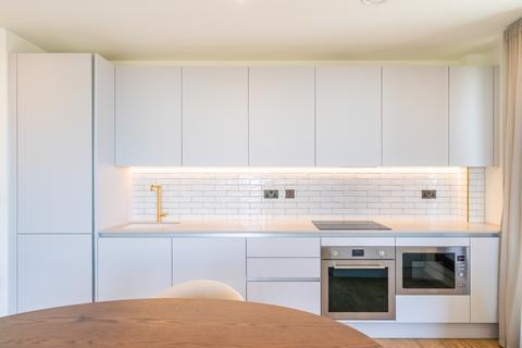 2 bedroom apartment to rent, The Eades, 11 Selborne Road London E17