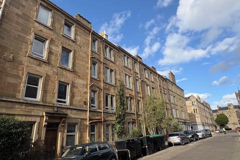1 bedroom flat to rent, Watson Crescent, Edinburgh, Midlothian, EH11