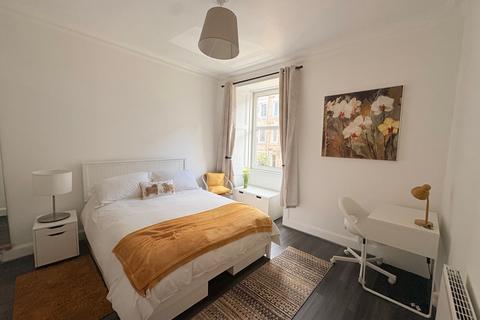 1 bedroom flat to rent, Watson Crescent, Edinburgh, Midlothian, EH11