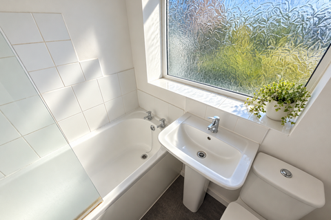 3 bedroom end of terrace house for sale, Moor Road, Orrell, Wigan, WN5 8SJ