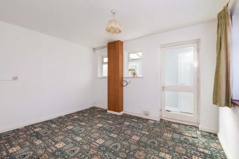 5 bedroom semi-detached house for sale, Grasmere Avenue, Slough SL2