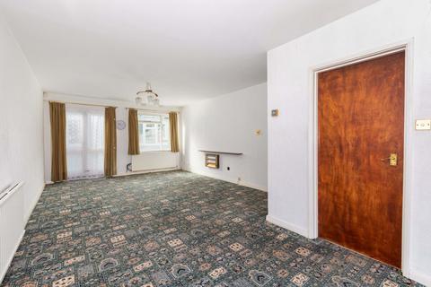 5 bedroom semi-detached house for sale, Grasmere Avenue, Slough SL2