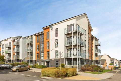 2 bedroom flat for sale, Great Brier Leaze, Patchway, Bristol