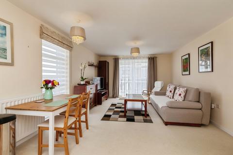 2 bedroom flat for sale, Great Brier Leaze, Patchway, Bristol