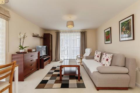 2 bedroom flat for sale, Great Brier Leaze, Patchway, Bristol