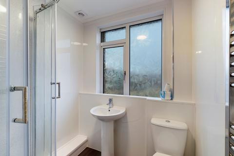 3 bedroom terraced house to rent, Stride Avenue, Portsmouth, PO3