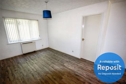 undefined, Crescent Grove, Prestwich M25