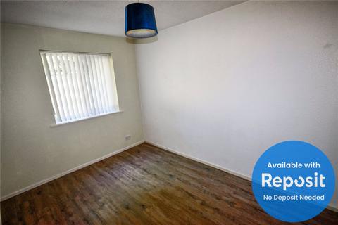 undefined, Crescent Grove, Prestwich M25