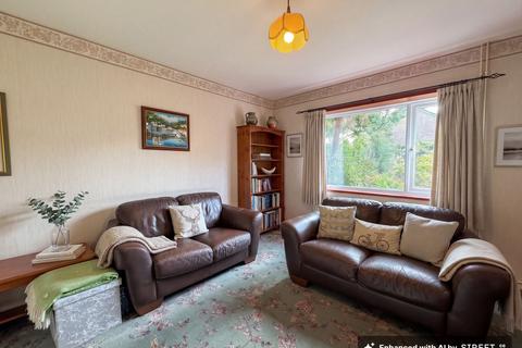 3 bedroom semi-detached house for sale, Prince Charles Road, Worksop S81