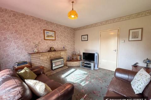 3 bedroom semi-detached house for sale, Prince Charles Road, Worksop S81