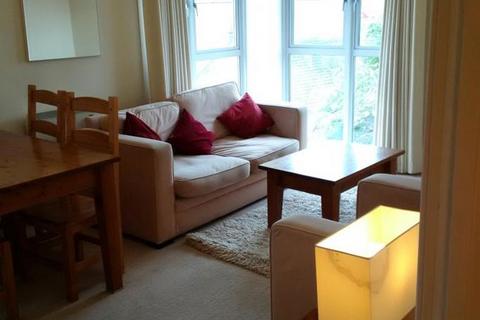 1 bedroom apartment to rent, NEW CHARLOTTE STREET, BEDMINSTER, BRISTOL