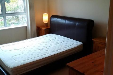1 bedroom apartment to rent, NEW CHARLOTTE STREET, BEDMINSTER, BRISTOL