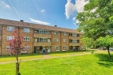 undefined, Tudor Way, Hertford SG14