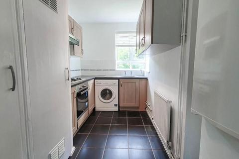 undefined, Tudor Way, Hertford SG14