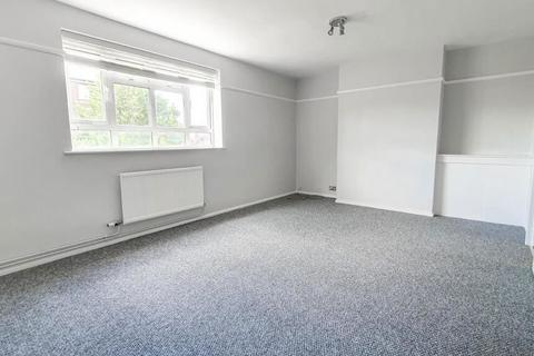 undefined, Tudor Way, Hertford SG14