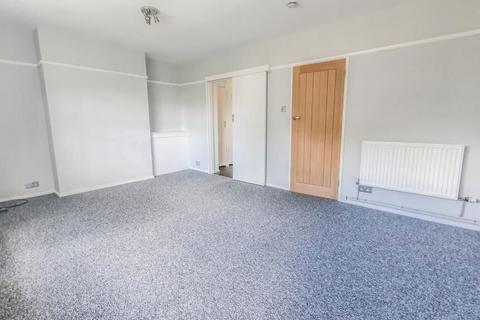 undefined, Tudor Way, Hertford SG14