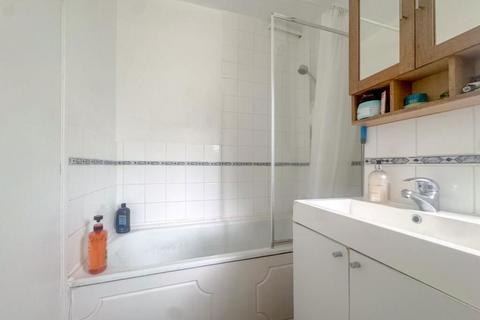 undefined, Tudor Way, Hertford SG14