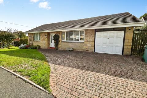 2 bedroom bungalow for sale, Brookedge, Brighstone