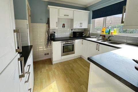 2 bedroom bungalow for sale, Brookedge, Brighstone