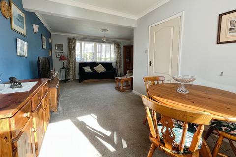 2 bedroom bungalow for sale, Brookedge, Brighstone